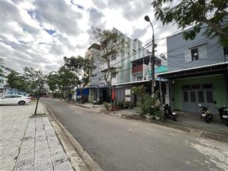 Bán dãy trọ 2 tầng mặt tiền đường lê trung đình  gồm 23 phòng. doanh thu 40triệu/tháng