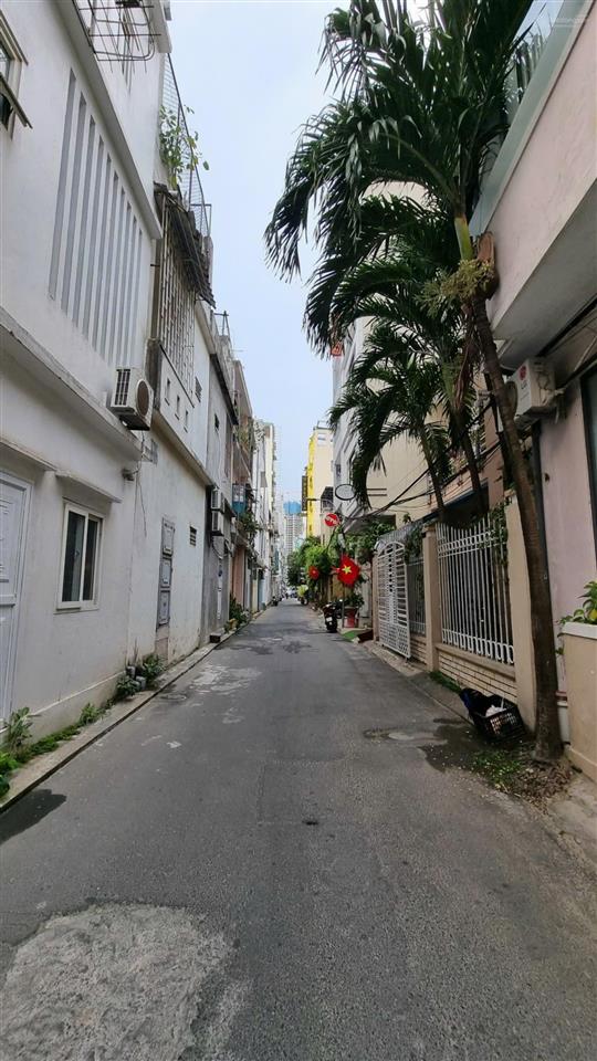Chuyển nhượng đất  2 mặt tiền đường ô tô hà chương  hà bổng gần võ nguyên giáp, cách biển 200m