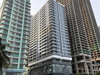 Bán tòa khách sạn 14 tầng cao cấp đường biển võ nguyên giáp