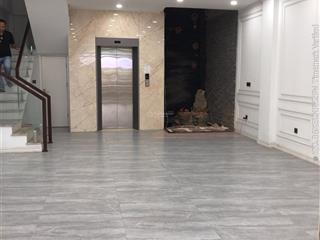 Bán nhà phúc lợi, long biên, phân lô vỉa hè ô tô tránh kinh doanh 74m2 mt 6m 5 tầng
