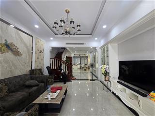 Bán bt 3pn + 5wc 102m2 tại huỳnh lan khanh, 27,79 tỷ