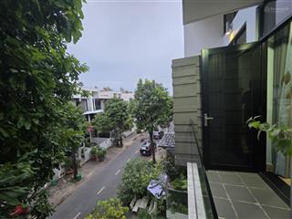 Bán nr tại nguyễn thị định, 10,29 tỷ, 83,2m2, 4pn, pháp lý đầy đủ, uy tín