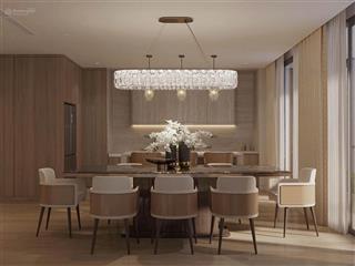 Hàng hiếm tại ba son căn góc 160m2 không dành cho số đông