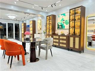 Bán gấp ch cảnh viên 1, pmh, lầu cao thoáng mát giá tốt 10,3 tỷ.  0916 376 ***.