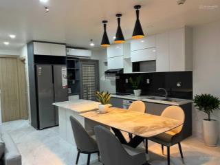 Giá rẻ bất ngờ, căn hộ hưng phúc 2pn 78m2 nhà trống giá 5,5 tỷ.  0916 376 ***