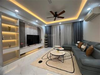Bán gấp riverpark 127m2  3pn, view sông thoáng mát, nội thất cao cấp. giá 14.1 tỷ