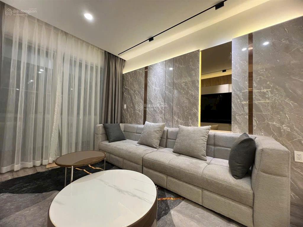 Bán gấp ch cảnh viên 1, pmh, lầu cao thoáng mát giá tốt 8.7 tỷ. 0916 376 ***