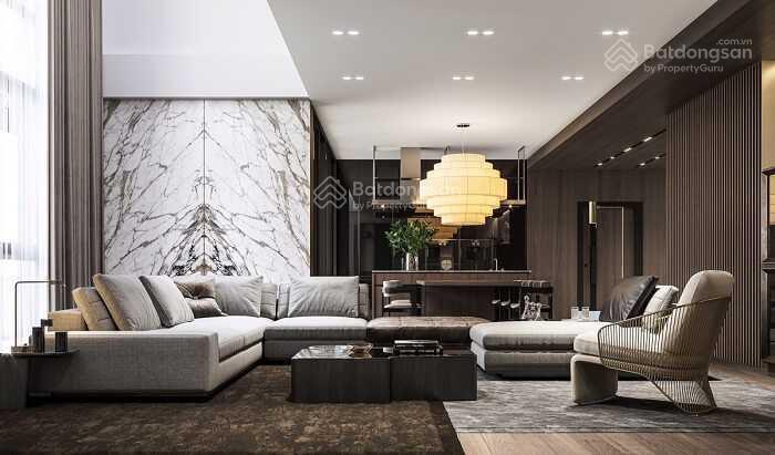 Cần bán nhiều căn hộ view sông tại phú mỹ hưng diện tích 146 m2 giá 6,8 tỷ. 0916 376 ***