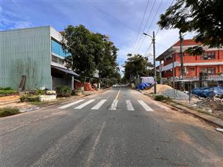 Giá tốt. bán lô đất đẹp đường đa mặn 10, gần đường bùi tá hán, khuê mỹ, ngũ hành sơn.
