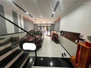 Bán nhà đẹp 3 tầng mặt tiền đường 7m5 hoài thanh, gần dương khuê, mỹ an, ngũ hành sơn.