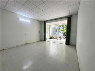 Bán lô đất tặng nhà cấp 4 kiệt nhựa ô tô gần 6m, sát đường bùi tá hán, khuê mỹ, ngũ hành sơn