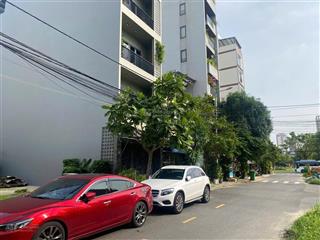 Bán gấp lô đất biển mặt tiền đường phước trường 14, ngay công viên hồ nghinh, sơn trà.