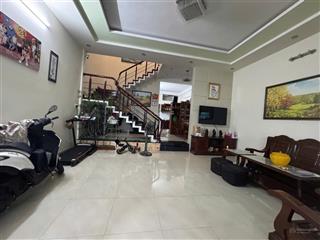 Bán nhà 2 tầng 97m2 đường oto 5m ngang 6.3m phạm hữu kính, mỹ an, ngũ hành sơn. giá rẻ