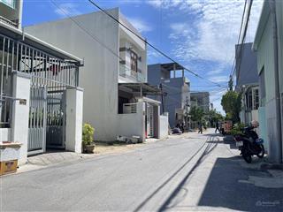 Bán lô đất kiệt nhựa oto 5m lê văn hiến thông k20 gần bv 600g, ngũ hành sơn