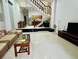 Bán nhà 2 tầng mê đúc mặt tiền đường trương văn hiến, phường khuê mỹ, quận ngũ hành sơn. giá tốt