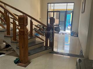 Bán nhà 3 tầng kiệt võ nguyên giáp, khuê mỹ, ngũ hành sơn, gần furama
