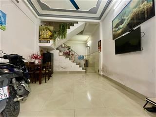 Bán nhà 2.5 tầng kiệt tô hiến thành, phước mỹ, sơn trà thông võ văn kiệt