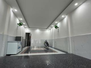 Bán nhà đẹp 3 tầng kẹp cống đường 7m5 lê phụng hiểu, p an hải bắc, ngay khán đài pháo hoa, sát sông