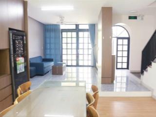 Bán nhà đẹp 3 tầng đường lương thúc kỳ gần khu công chức quận, gần bãi tắm sơn thuỷ, ngũ hành sơn