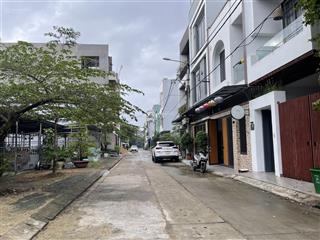 Bán đất mt đường 5m5 mỹ đa tây 11, giai đoạn 1 nam việt á, ngũ hành sơn