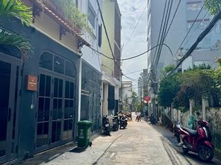 Bán đất tặng nhà kiệt nhựa võ nguyên giáp, khuê mỹ, ngũ hành sơn, gần biển gần furama.