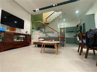 Bán nhà 3 tầng vào ở ngay kiệt ô tô k68 bùi tá hán, ngay khu nam việt á, dân trí cao, ngũ hành sơn