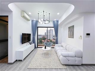 Cho thuê masteri thảo điền 2pn chỉ với 17 triệu  đầy đủ nội thất