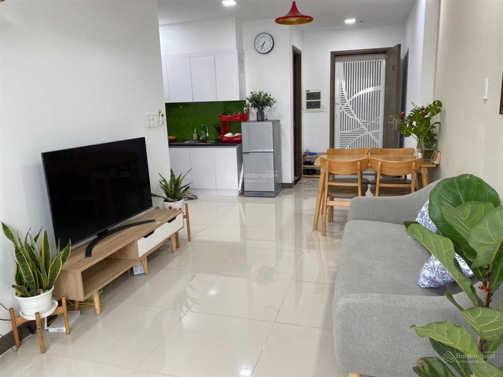 Cho thuê căn hộ green field 2pn  11 triệu/tháng.  0935 572 *** mạnh