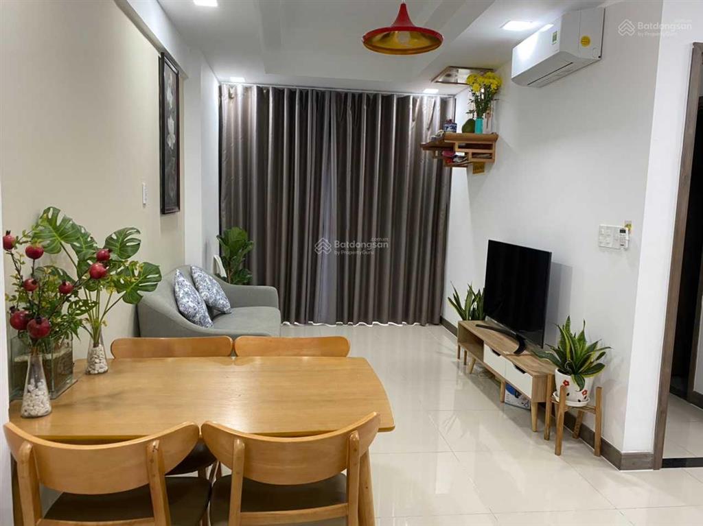 Cho thuê căn hộ green field 2pn  11 triệu/tháng.  0935 572 *** mạnh