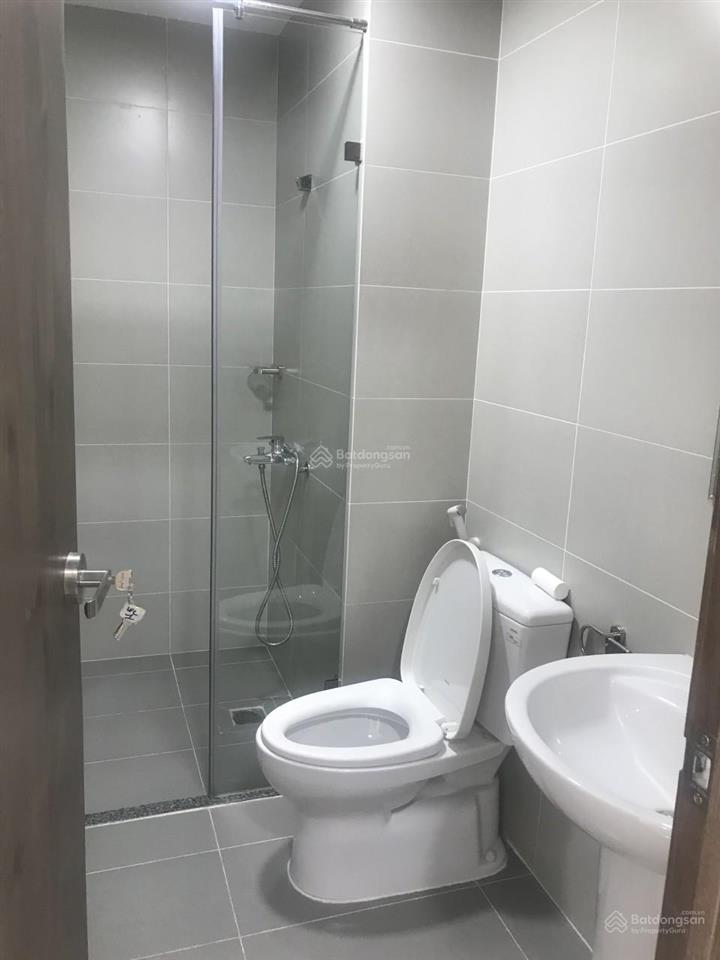 Cho thuê căn hộ green field 2pn  11 triệu/tháng.  0935 572 *** mạnh