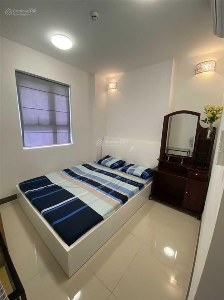 Cho thuê căn hộ green field 2pn  11 triệu/tháng.  0935 572 *** mạnh