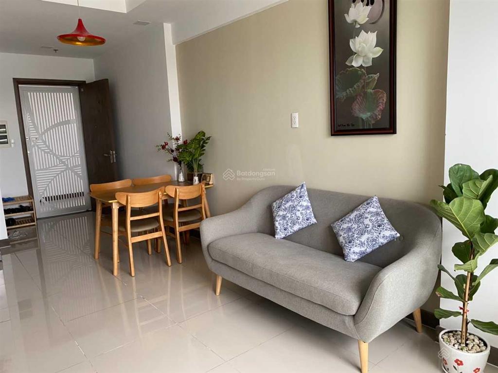Cho thuê căn hộ green field 2pn  11 triệu/tháng.  0935 572 *** mạnh
