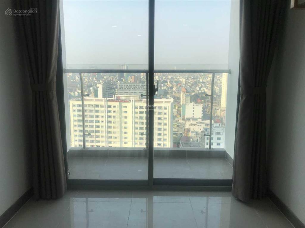 Cho thuê căn hộ green field 2pn  11 triệu/tháng.  0935 572 *** mạnh