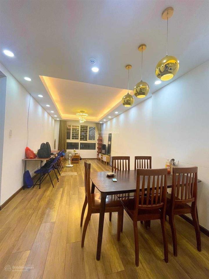 Bán gấp ch thủy lợi 4 nguyễn xí, 1pn 2pn 3pn giá tốt. 0935 572 ***