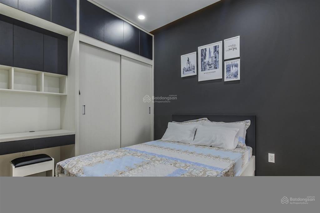 Bán nhanh ch wilton tower (2pn  68m2  6 tỷ).  0935 572 *** mạnh