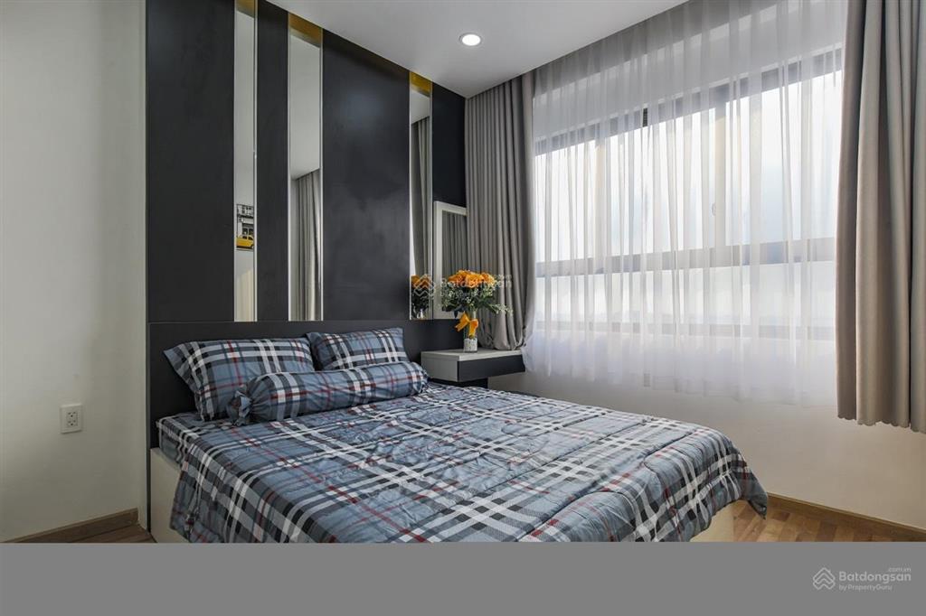 Bán nhanh ch wilton tower (2pn  68m2  6 tỷ).  0935 572 *** mạnh