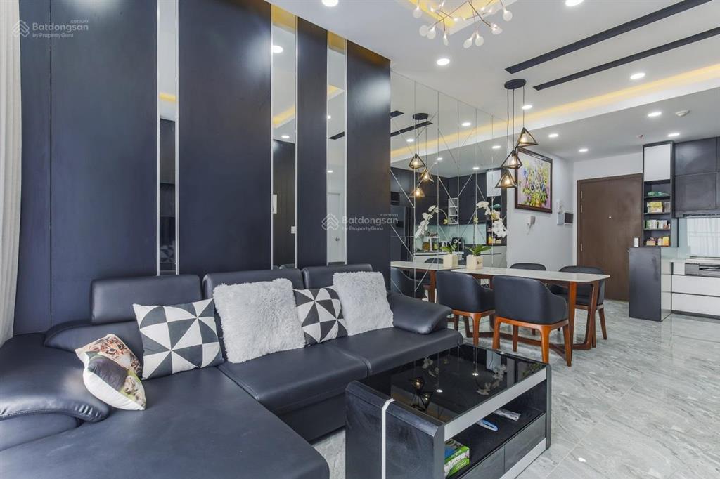 Bán nhanh ch wilton tower (2pn  68m2  6 tỷ).  0935 572 *** mạnh
