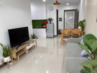 Bán nhanh căn hộ green field (2pn  65m2  3.45 tỷ).  0935 572 ***