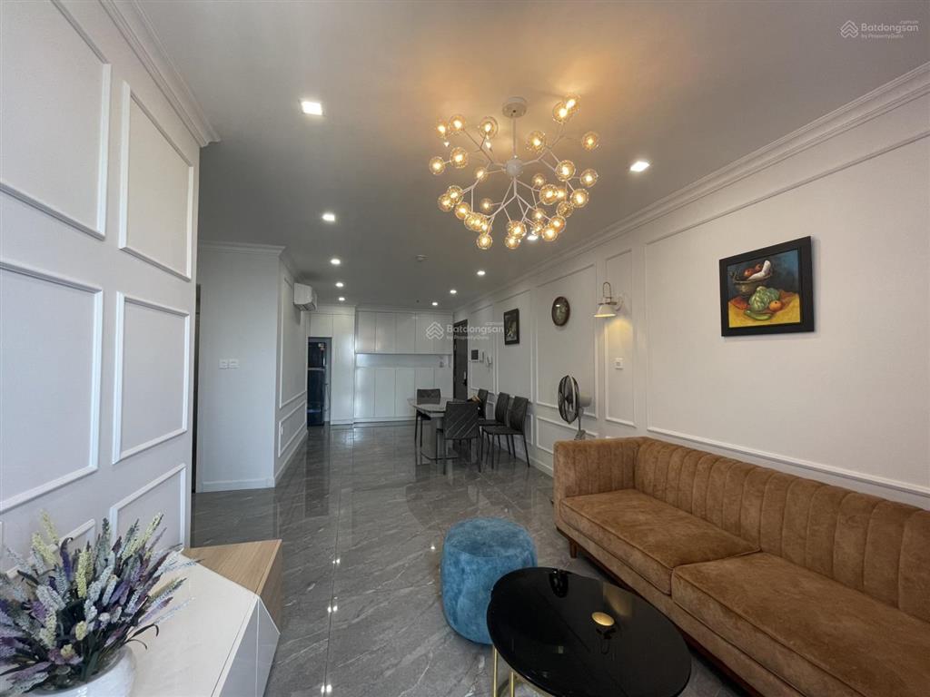 Cho thuê căn hộ chung cư wilton tower (2pn, 15 triệu/tháng)   0935 572 *** mạnh