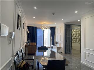 Cho thuê căn hộ chung cư wilton tower 2pn, 15tr   0935 572 *** mạnh