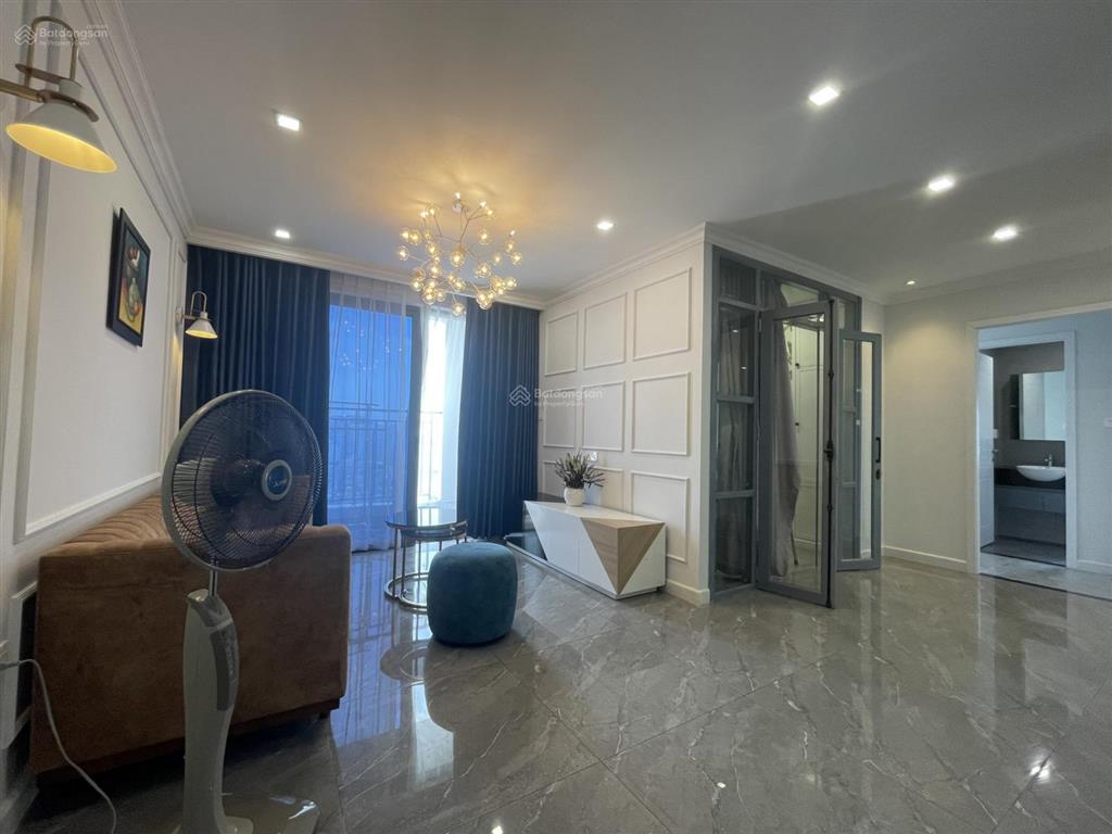 Cho thuê căn hộ chung cư wilton tower (2pn, 15 triệu/tháng)   0935 572 *** mạnh