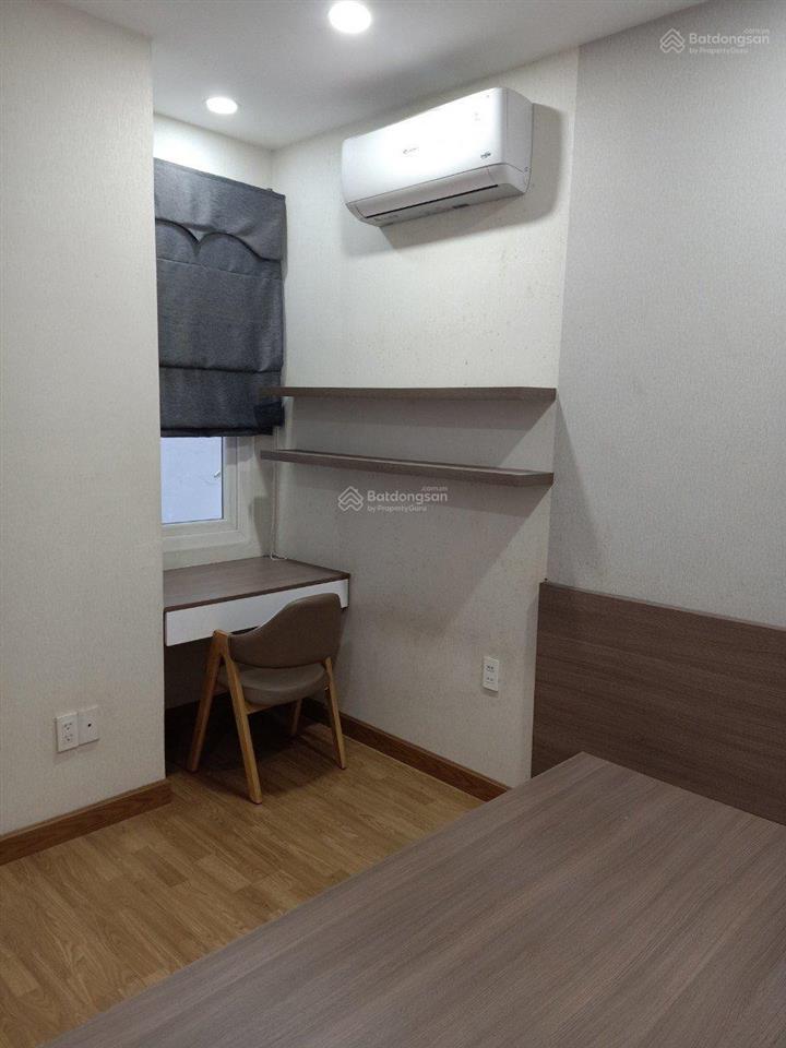Cho thuê căn hộ saigonres plaza 2pn 72m2  11tr  0935 572 *** (mạnh)