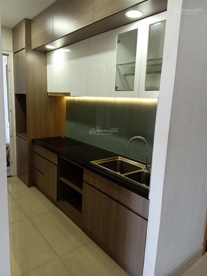 Cho thuê căn hộ saigonres plaza 2pn 72m2  11tr  0935 572 *** (mạnh)