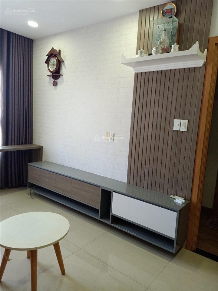 Cho thuê căn hộ saigonres plaza 2pn 72m2  11tr  0935 572 *** (mạnh)