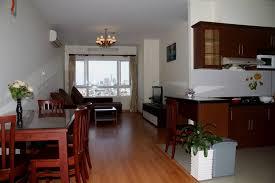 Bán gấp ch đất phương nam chu văn an, bình thạnh, 3pn= 5.3 tỉ. 2pn=4.3, lầu trung. 0935 572 ***