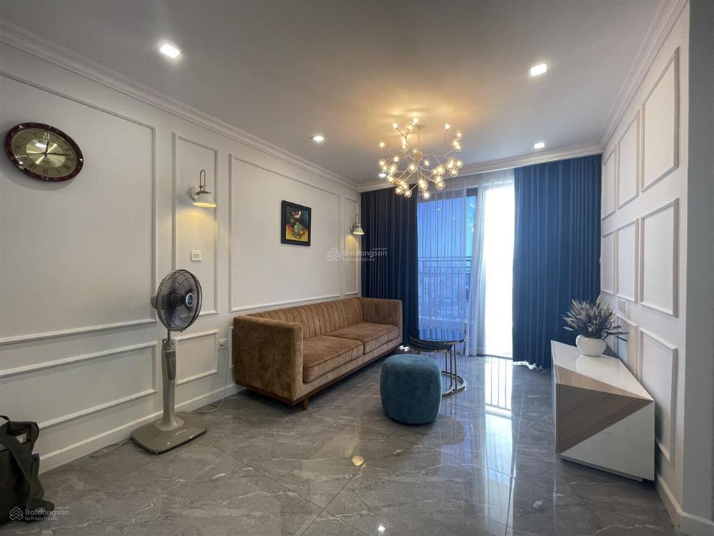 Giá tốt căn hộ wilton cần bán gấp 2pn  6.2 tỷ. sổ hồng cầm tay