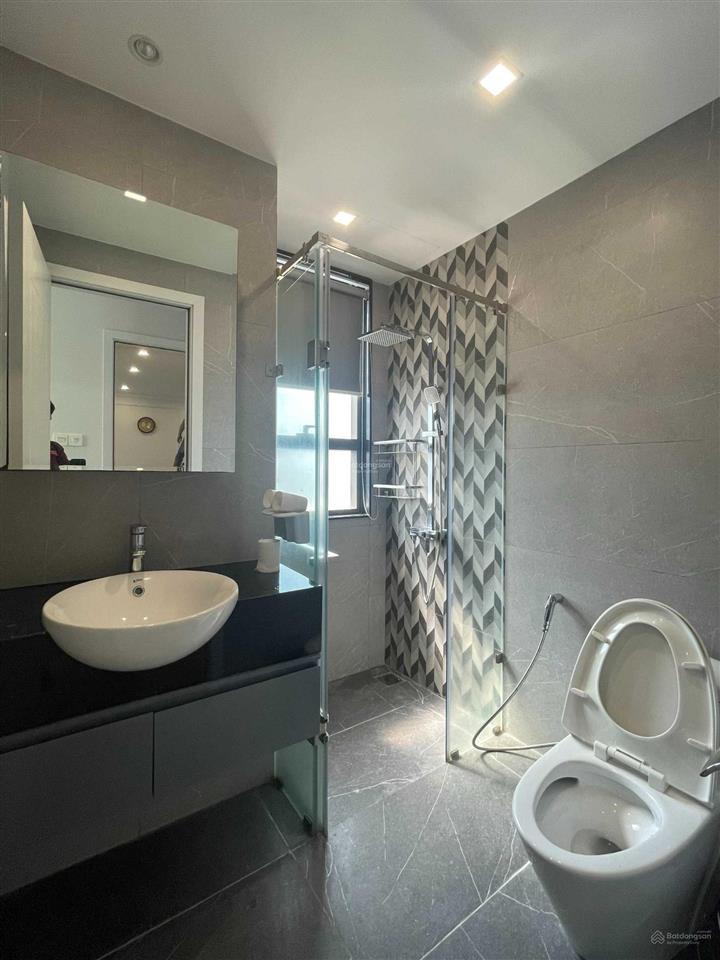 Giá tốt căn hộ wilton cần bán gấp 2pn  6.2 tỷ. sổ hồng cầm tay