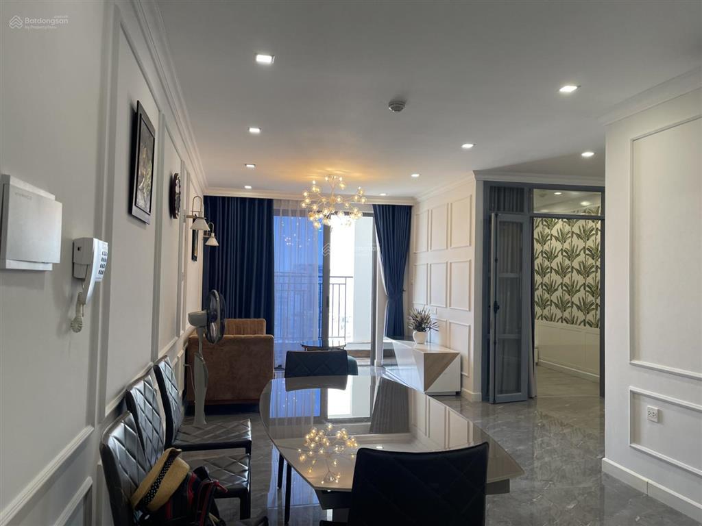 Giá tốt căn hộ wilton cần bán gấp 2pn  6.2 tỷ. sổ hồng cầm tay