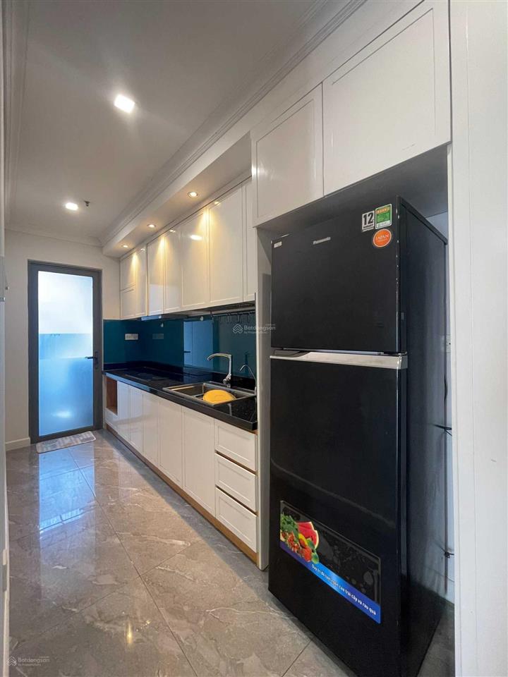 Giá tốt căn hộ wilton cần bán gấp 2pn  6.2 tỷ. sổ hồng cầm tay