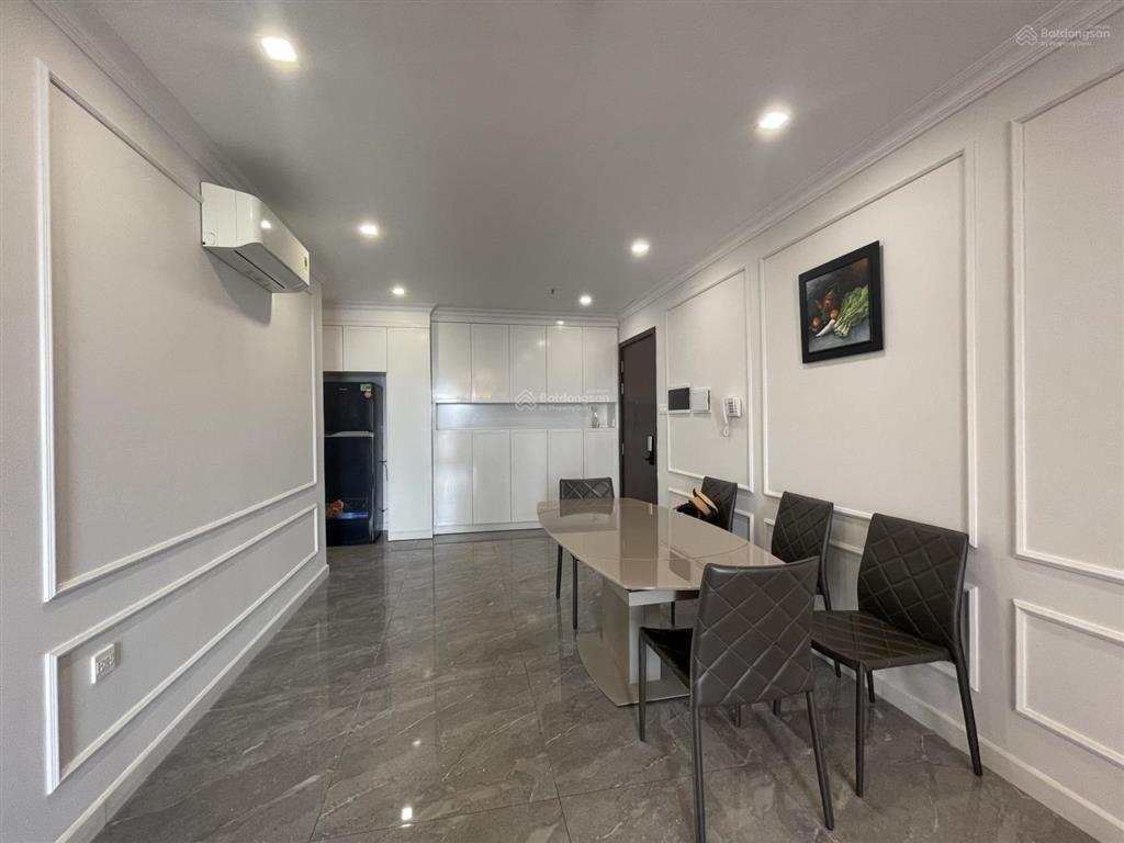 Giá tốt căn hộ wilton cần bán gấp 2pn  6.2 tỷ. sổ hồng cầm tay